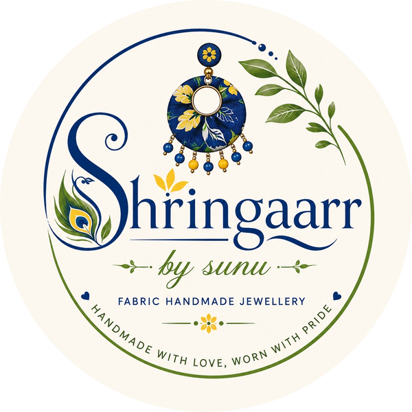 Shringaarr
